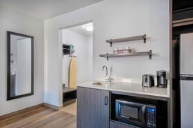Studio 6 Georgetown