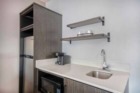 Studio 6 Georgetown