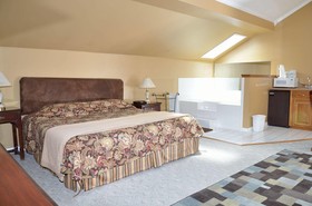 Four Seasons Country Inn