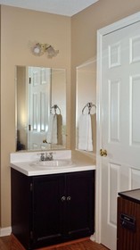 Four Seasons Country Inn