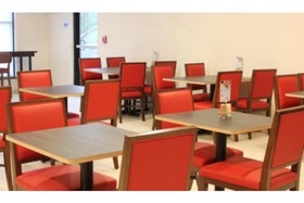 Holiday Inn Express & Suites Glasgow