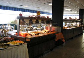 Kenlake State Resort Park