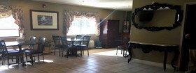 American Elite Inn Hazard Kentucky
