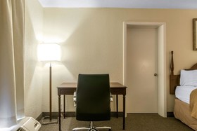 Quality Inn Hazard