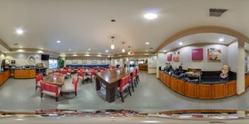 Comfort Suites Hopkinsville