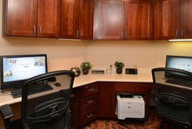 Hampton Inn & Suites Hopkinsville