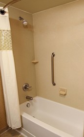 Hampton Inn & Suites Hopkinsville