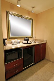 Hampton Inn & Suites Hopkinsville