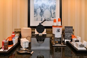 Hampton Inn & Suites Hopkinsville