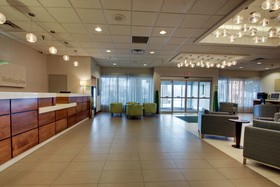 Clarion Pointe