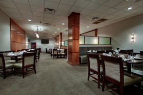 Clarion Pointe