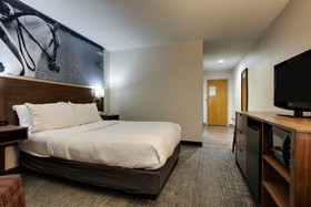 Clarion Pointe