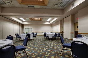 Clarion Pointe
