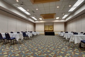 Clarion Pointe