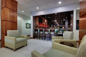Clarion Pointe