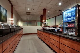 Clarion Pointe