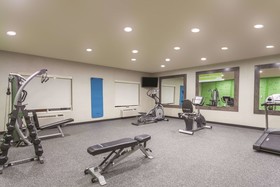 La Quinta Inn & Suites by Wyndham Hopkinsville