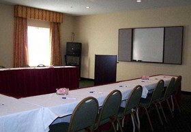 La Quinta Inn & Suites by Wyndham Hopkinsville