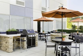 TownePlace Suites by Marriott Hopkinsville