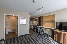 TownePlace Suites by Marriott Hopkinsville