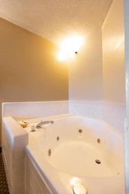 Days Inn by Wyndham Kuttawa/Eddyville
