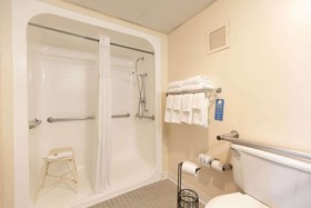 Days Inn by Wyndham Kuttawa/Eddyville