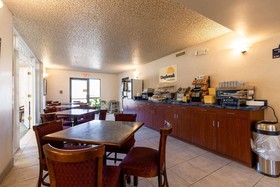 Days Inn by Wyndham Kuttawa/Eddyville