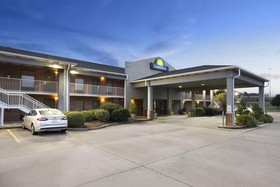 Days Inn by Wyndham Kuttawa/Eddyville