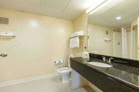 Days Inn by Wyndham Kuttawa/Eddyville
