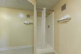 Days Inn by Wyndham Kuttawa/Eddyville