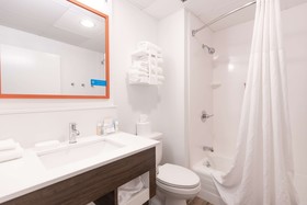 Hampton Inn Kuttawa/Eddyville