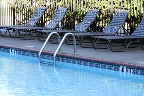 Hampton Inn Kuttawa/Eddyville