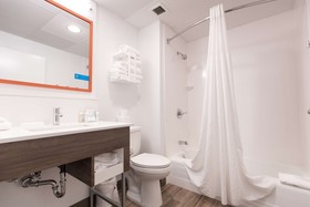 Hampton Inn Kuttawa/Eddyville