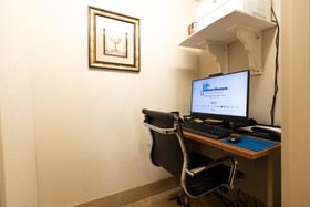 Hampton Inn Kuttawa/Eddyville