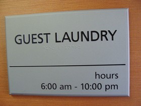 Hampton Inn Kuttawa/Eddyville