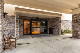 Hampton Inn Kuttawa/Eddyville