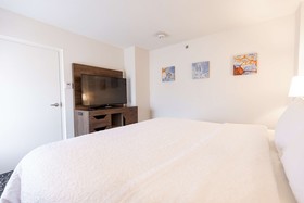 Hampton Inn Kuttawa/Eddyville