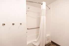 Hampton Inn Kuttawa/Eddyville