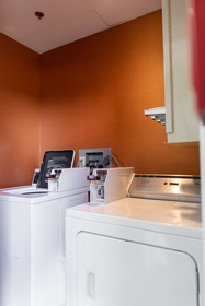 Hampton Inn Kuttawa/Eddyville