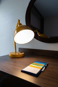Hampton Inn Kuttawa/Eddyville