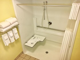 Best Western Lawrenceburg Inn