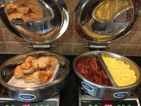 Best Western Lawrenceburg Inn
