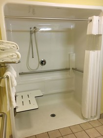 Best Western Lawrenceburg Inn