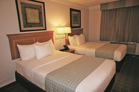 La Quinta Inn by Wyndham Lexington