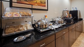 Best Western Plus Louisa