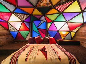 21c Museum Hotel Louisville