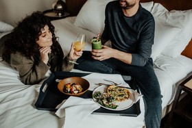 21c Museum Hotel Louisville