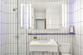 21c Museum Hotel Louisville