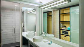 Aloft Louisville East