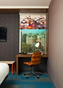 Aloft Louisville East